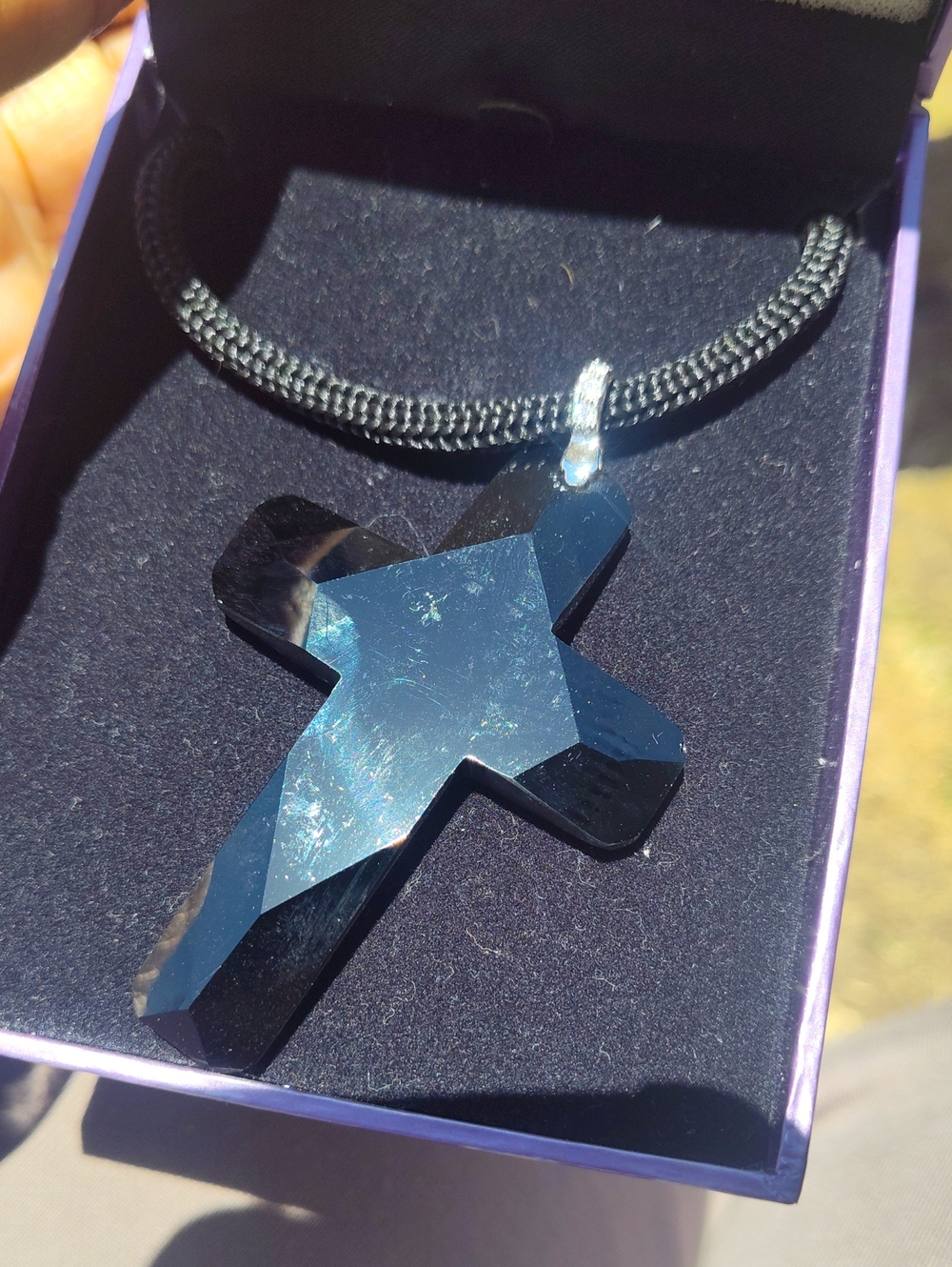 Necklace - Picture 3 of 4